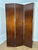 Thomas Pheasant Radiant Screens by Baker Furniture the Thomas Pheasant Collection, Pair For Sale - Image 4 of 11