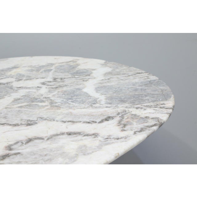 Dining Table by Melchiorre Bega, 1950 For Sale - Image 15 of 18