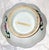 19th Century Qing Dynasty Nut Bowl For Sale - Image 4 of 4