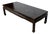 20th Century Asian Coffee Table For Sale