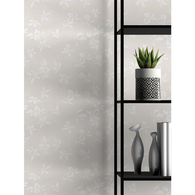 Non-woven fiber-based material with a smooth satin finish. We use the latest digital technology providing the highest...