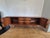 Mid-Century Colony Teak Sideboard by Stonehill,1960s For Sale - Image 10 of 18