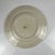 Round Agreste Cake Plate from Sarreguemines, 1930s For Sale - Image 4 of 8