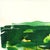 Bettina Mauel expresses dynamism and sensuality in her paintings: “I paint what I experience,” she articulates. “This...