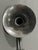 Gramophone-Style Horn Loudspeaker, 1925 For Sale - Image 6 of 11