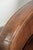 Club Chair in Sheepskin Leather For Sale - Image 14 of 15