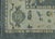 Turkish Oushak Rug 4' x 8'1" #18127 For Sale - Image 4 of 8