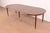 Skovmand & Andersen for Moreddi Danish Modern Teak Extension Dining Table, Newly Refinished For Sale - Image 14 of 14