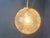 Mid-Century Modern Vintage Globe Pendant Light from Doria Leuchten, 1960s For Sale - Image 3 of 11