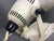 Industrial Medical Lamp from Philips , 1960s For Sale - Image 6 of 11