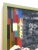 Various Artists Vintage Mid Century Modernist Framed Original Abstract Landscape Oil Painting on Board For Sale - Image 4 of 13