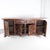 Vintage Brutalist Oak Sideboard, 1960s For Sale - Image 15 of 18