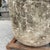 Beige Antique Limestone Trough 51226b For Sale - Image 8 of 8