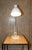 Mid-Century Modern Table Lamp from Luxo For Sale - Image 3 of 12