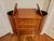 This handsome American Colonial Revival Martha Washington sewing cabinet dates to approximately 1925–1935 and is crafted...