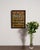 Traditional 1970s "Gobelin Artemis" Tapestry For Sale - Image 3 of 9