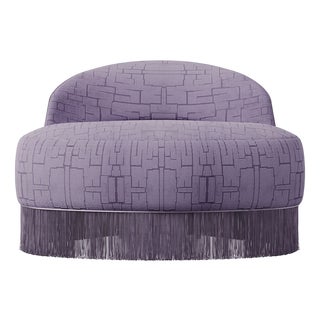 Doris Armchair by Ottiu For Sale