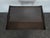 Antique Louis XVI Style Side Table, 1800s For Sale - Image 3 of 7