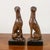 Art Deco Statues of Dogs, Set of 2 For Sale - Image 9 of 9