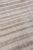 Not Yet Made - Made To Order Iscar Hand loom Wool/Viscose Mineral Rug-8'x10'" For Sale - Image 5 of 8