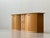 Sideboard from Oldenhuis, Netherlands, 1970s For Sale - Image 4 of 18