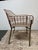 2010s Emu Lyze in/Outdoor Lounge Chair, Model 617 For Sale - Image 5 of 12
