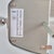 Vintage Swedish Adjustable Floor Lamp from Ikea, 2000s For Sale - Image 13 of 18