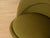 Textile Cone Chair by Verner Panton for Vitra For Sale - Image 7 of 9