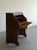 Danish Modern Rolltop Desk For Sale - Image 14 of 18