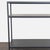 Room & Board Room & Board Slim End Table in Natural Steel For Sale - Image 4 of 5