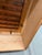 Kaiser Hull Lake Champlain Deckhouse Frame Coffee/Side Table, Circa 1945 For Sale - Image 9 of 12