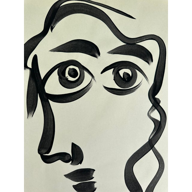 Peter Keil is a German artist who focuses primarily on abstract expressionism. Keil painted with some of the greats,...