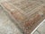 Galerie Shabab Collection Early 20th Century Persian Senneh Malayer Long Runner For Sale - Image 9 of 10