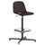 Allin 4024 Polyethylene Office Chair by Loope For Sale - Image 15 of 15