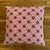 Handcrafted Decorative Pillow Case For Sale - Image 4 of 5