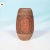 Vintage Handmade Vase from Wekara For Sale - Image 10 of 10