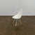 Fritz Hansen Fritz Hansen Drop Chair Set of 4 For Sale - Image 4 of 8