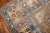 Rare Room size Antique Khotan Rug from the 1st quarter of the 20th Century Measures: 10'10" x 13'7" Khotan rugs were...
