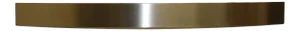 Modern Italian Wall Lamp