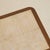 Antique Italian Art Nouveau Desk or Side Table in the Manner of Louis Majorelle For Sale In Chicago - Image 6 of 11