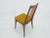 Wood Mid-Century Dining Chairs, Denmark, 1970s, Set of 6 For Sale - Image 7 of 17