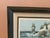 1977 Tom Nicholas Signed Coastal Lithographs, “Monterey Beach” & “Winter Beach” — Set of 2 For Sale - Image 11 of 12