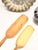 Vintage Kitchen Decor Utensils Set/4 For Sale - Image 4 of 8