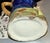 Staffordshire Stafforshire Toby Mug, Early 1800s For Sale - Image 4 of 4