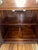 1960s Mahogany Henkle Harris Dresser For Sale - Image 9 of 9