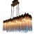 Modern Chandelier, Modern Pendant Lighting For Sale