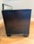 Traditional 1990s Barbara Barry Tuxedo Nightstands, 2 Pieces For Sale - Image 3 of 13
