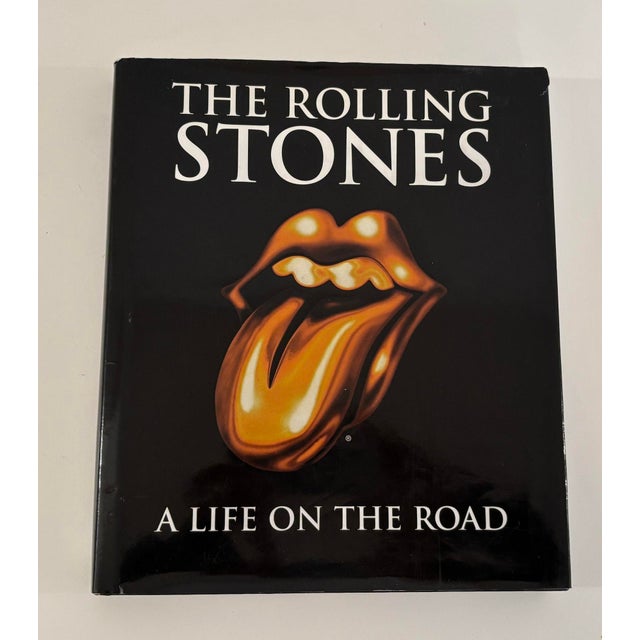 Rolling Stones, Jools Holland, Dora Loewenstein. Penguin Studio, 1998 - Biography & Autobiography - 252 pages. Members of...