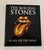 Rolling Stones, Jools Holland, Dora Loewenstein. Penguin Studio, 1998 - Biography & Autobiography - 252 pages. Members of...