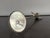 Postmodern Sculptural Candleholder, 1980s For Sale - Image 14 of 16